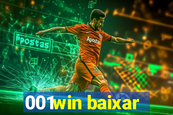 001win baixar